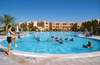 Iberotel Makadi Oasis & Family Resort, 